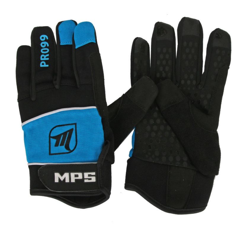 MPS unihoc gloves S/M MPS