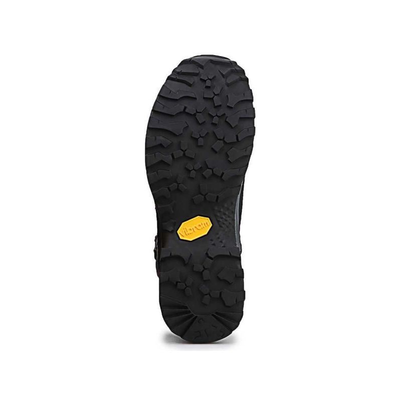 Salewa MS Hike Trainer Mid GTX M 61336-0972 Footwear/Outdoor/Alpinus Your Sports Performance