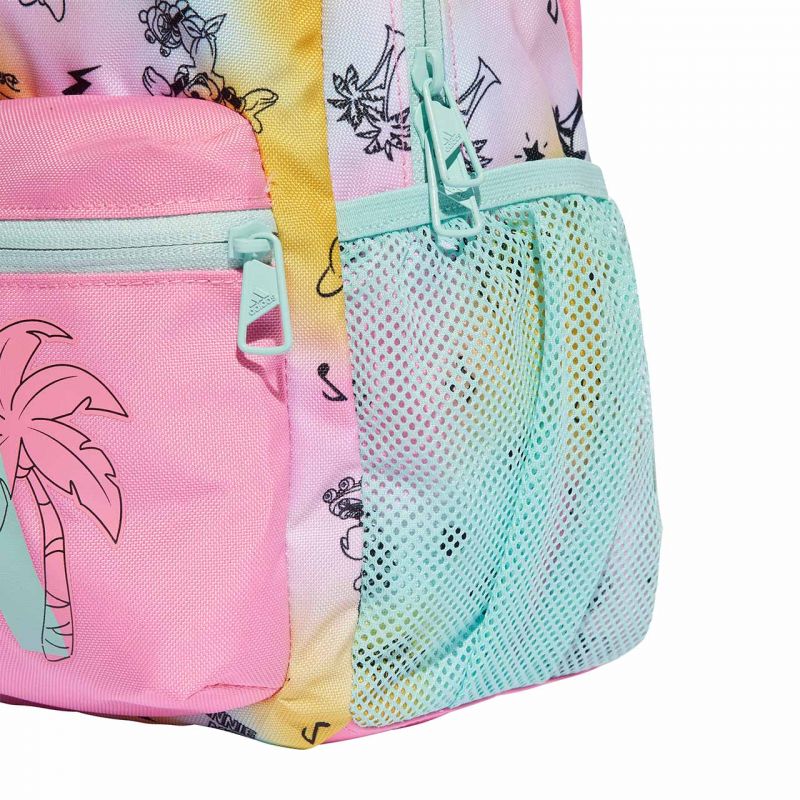Adidas Disney IU4857 backpack Accessories/Plecaki Adidas