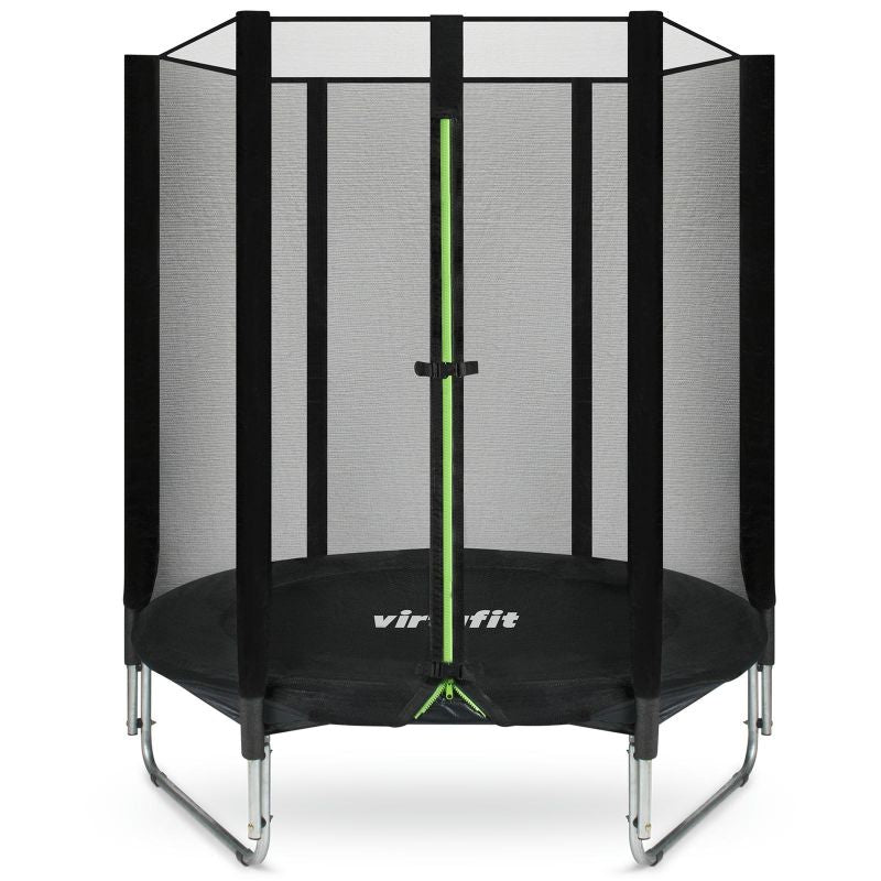 Virtufit Trampoline 140 CM VF06005 Accessories/Training equipment/Trampoliny Your Sports Performance