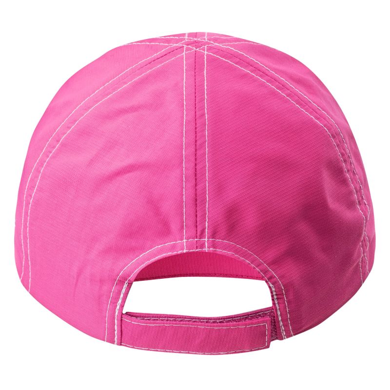 BERINO JR baseball cap To be categorized Your Sports Performance