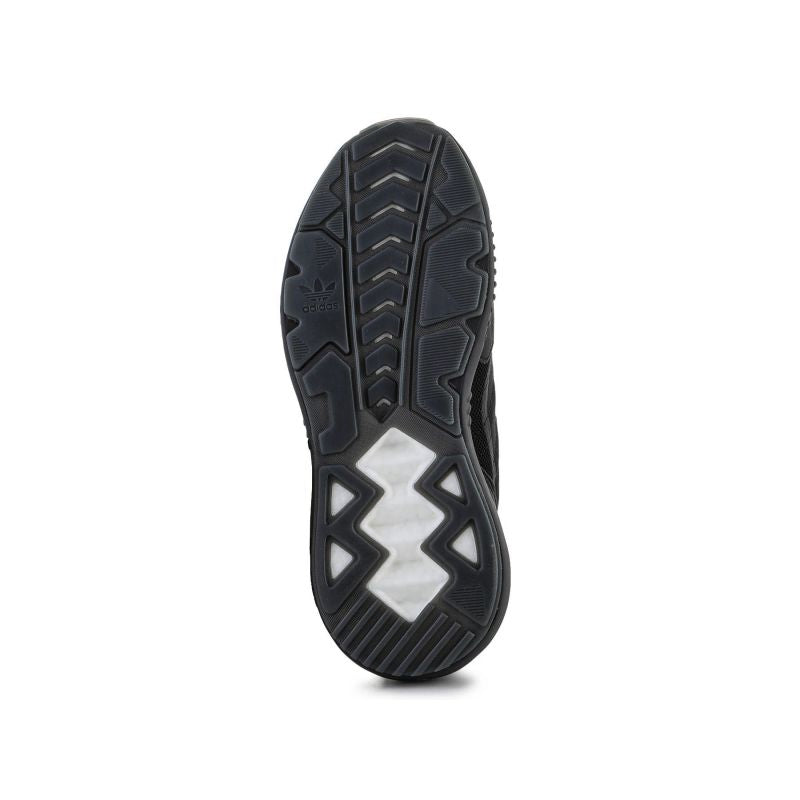 Adidas ZX 5K Boost M GX8664 shoes Footwear/Lifestyle Adidas