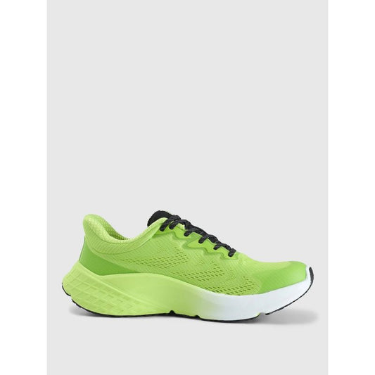 Men's Freemove Elevated Mesh Running Shoes 4F 4FRSS25FSPOM164-45S 4f