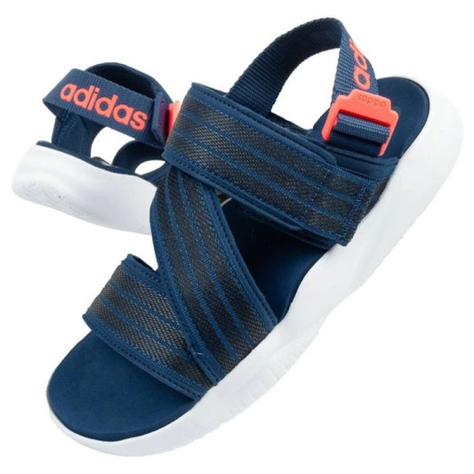 Adidas 90s W sandals EG5134 Footwear/Outdoor Adidas
