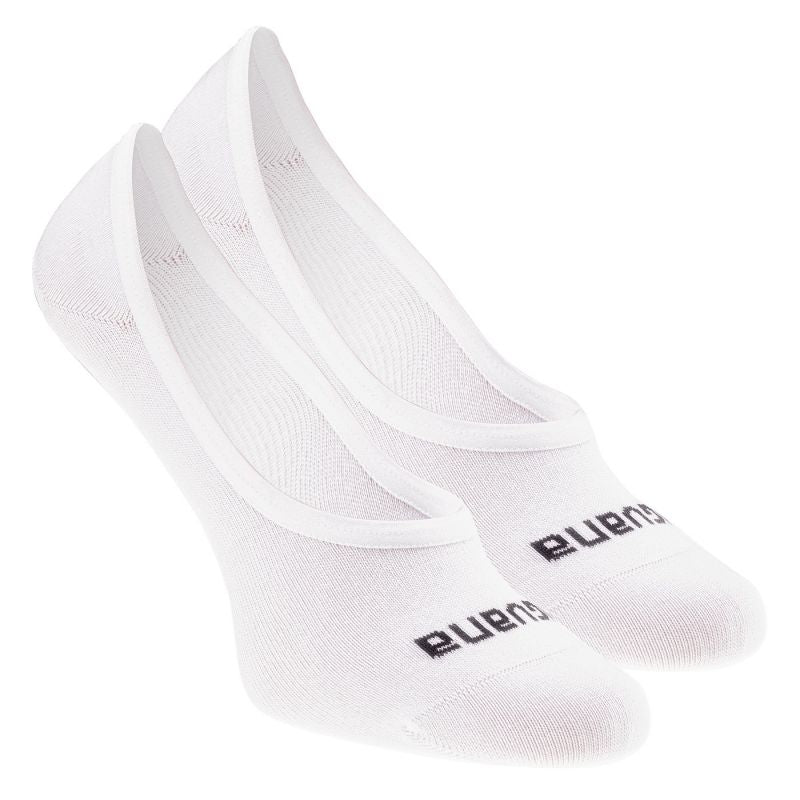 Iguana Socks Fundoret 92800555422 Clothing/Training/Socks/ Iguana Your Sports Performance