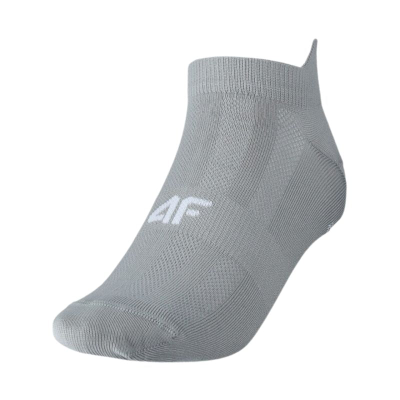 Socks 4F M203 3 pack multicolor 4FWMM00UFSOM203 94S To be categorized Your Sports Performance