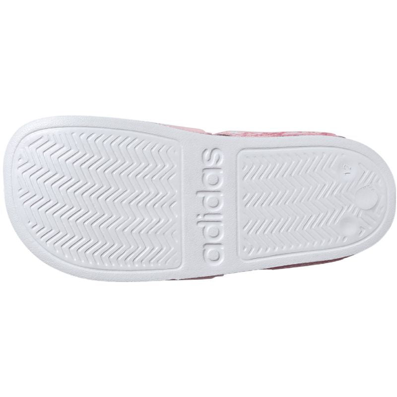 Adidas Adilette Jr sandals ID2624 Footwear/Outdoor Adidas