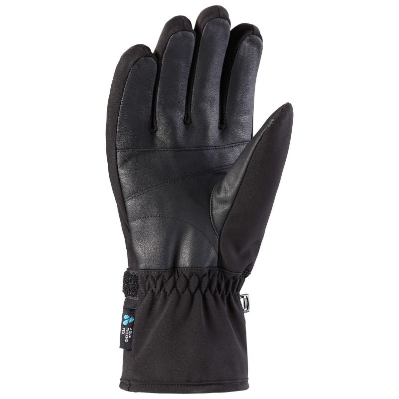 Viking Diran M 110/24/4234/0900 gloves Clothing/Ski/Viking Your Sports Performance