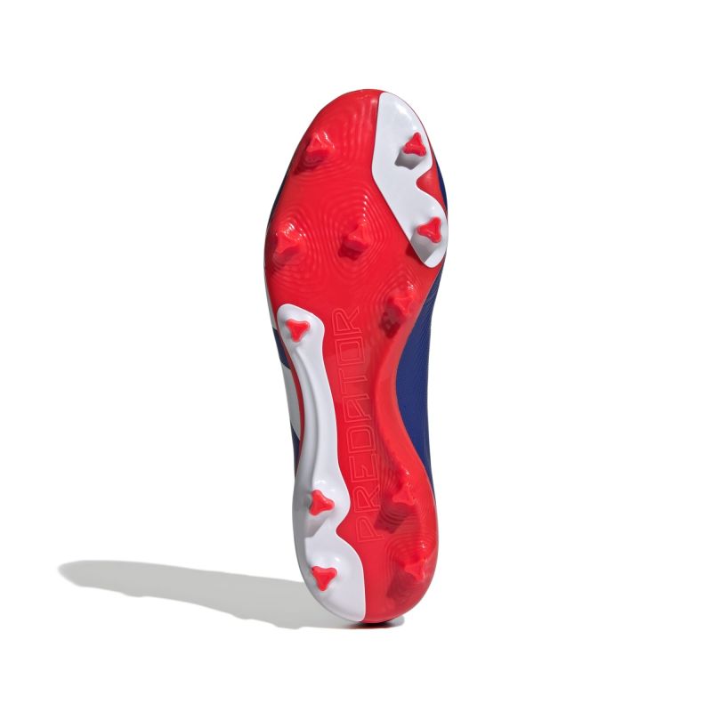 Adidas Predator League FG IF6348 shoes Footwear/Football Adidas