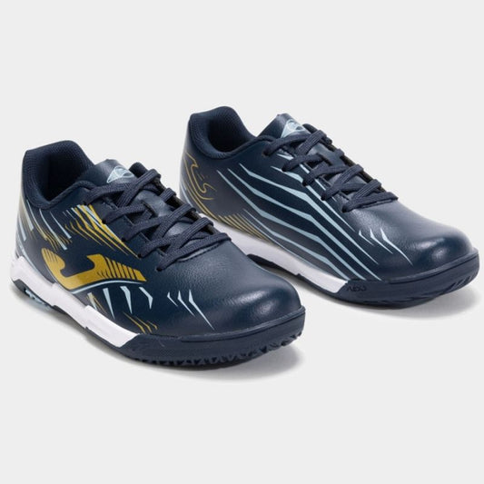 Joma Propulsion 2503 IN Jr PRJW2503IN football boots Footwear/Football/IN/JR Joma