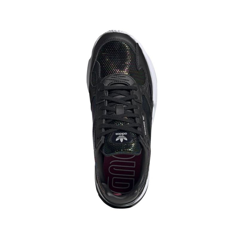 adidas Originals Falcon W shoes - EF5517 adidas