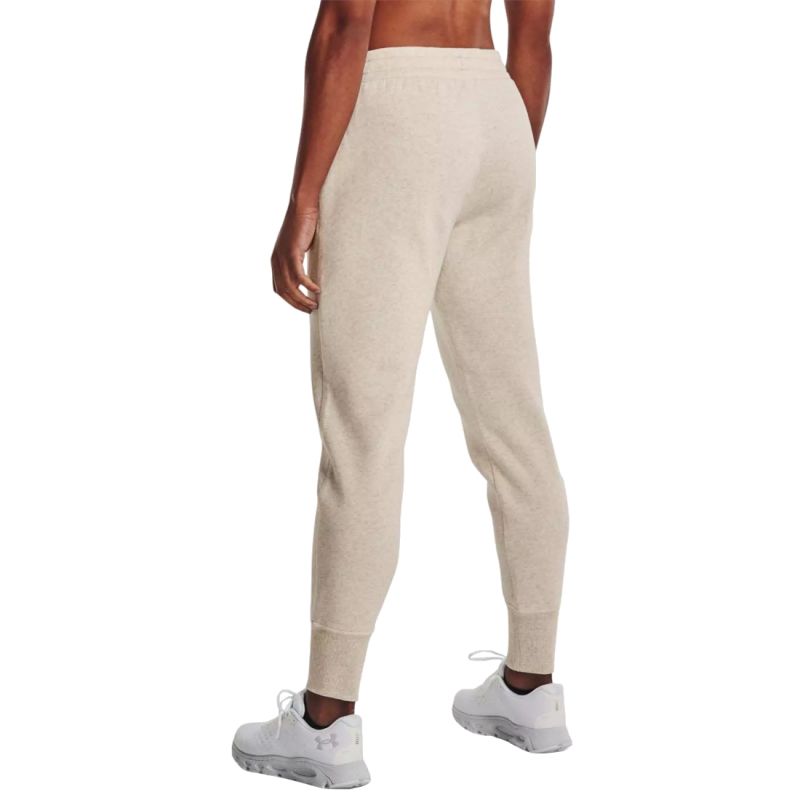 Under Armor Rival Fleece Joggers W 1356416-783 Clothing/Training Your Sports Performance