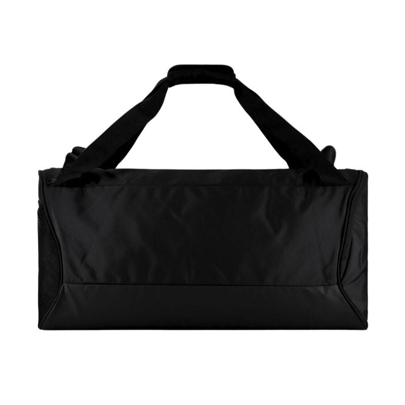 Champion Medium Duffel bag 806117 KK001 Accessories/Bags/Other bags Your Sports Performance