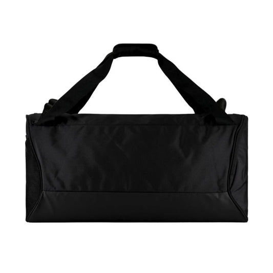 Champion Medium Duffel bag 806117 KK001 Accessories/Bags/Other bags Your Sports Performance