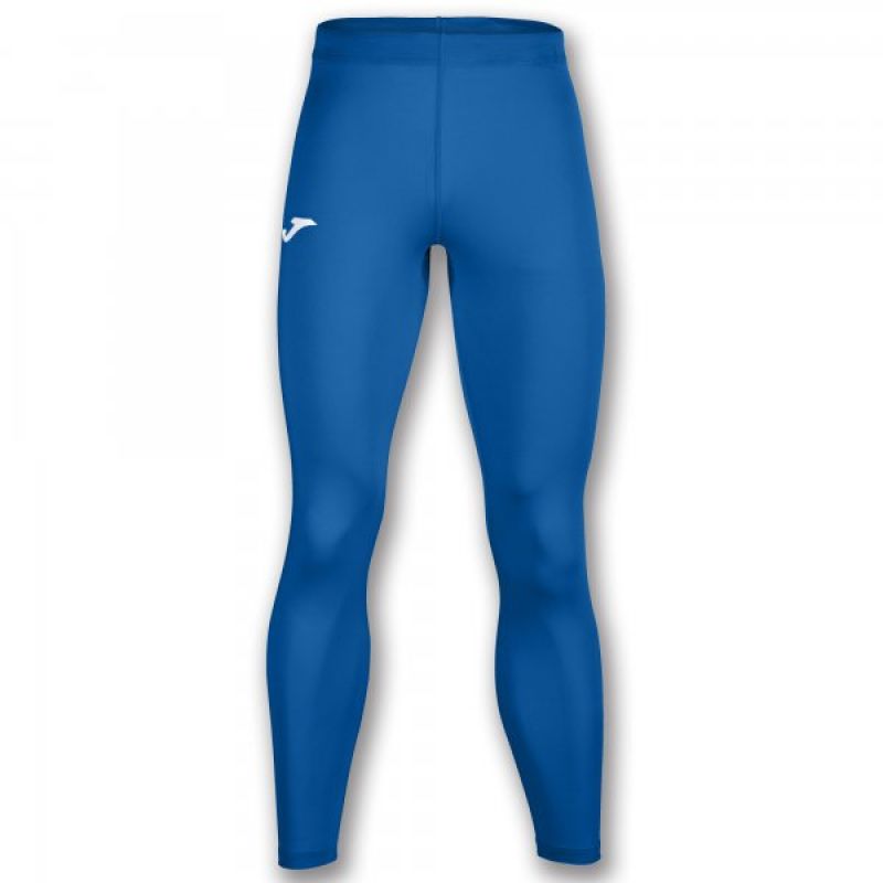 Joma Academy Long Pant Brama 101016.700 Clothing/Football/Joma Joma