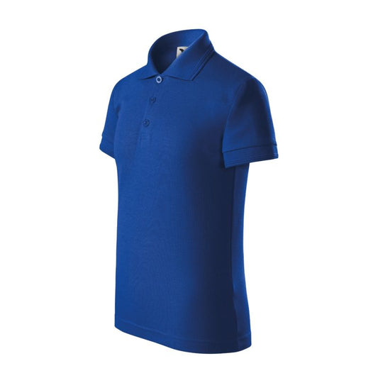 Malfini Pique Polo Jr MLI-22205 Polo Shirt Clothing/Lifestyle/T-shirts/Adler Malfini