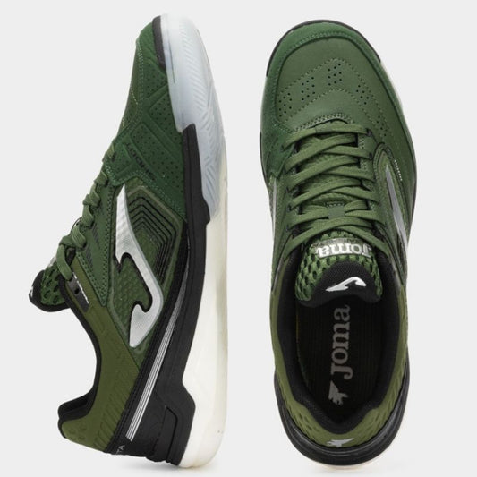 Joma Gambeta 2523 IN M GAMW2523IN football boots Footwear/Football/IN/SR Joma