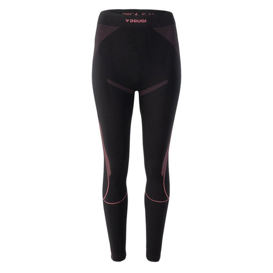 Brugi 2rc4 W leggings 92800341462 Clothing/Ski/Brugi Your Sports Performance