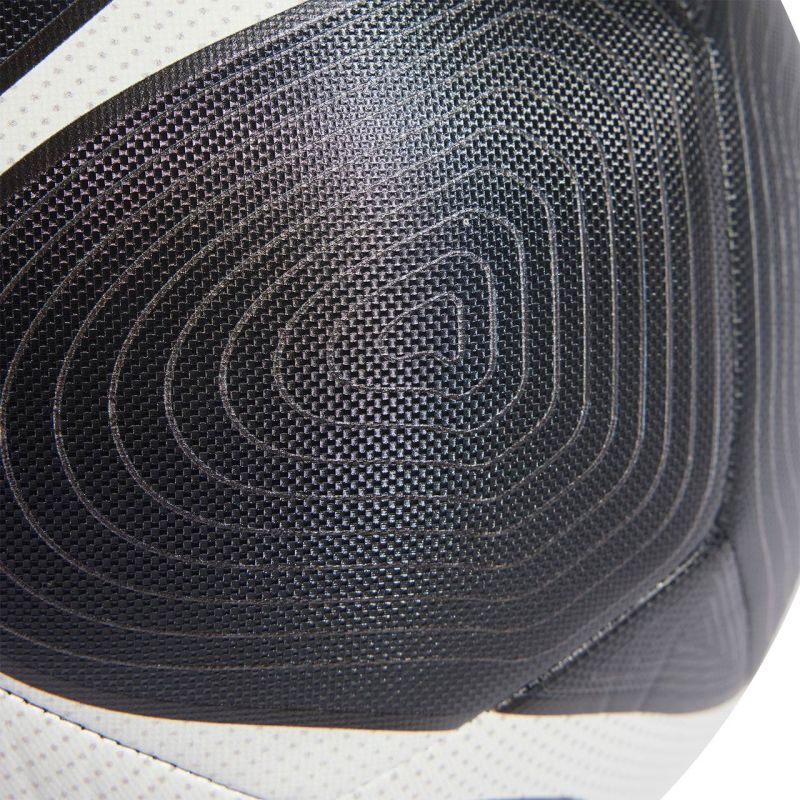 Football adidas Predator Training IP1655 Accessories/Balls/Football Adidas
