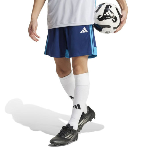 adidas Tiro Essentials M JV7959 Shorts adidas