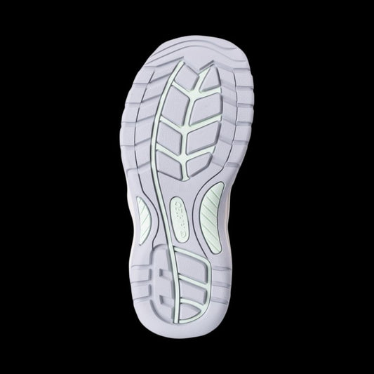 HIRONI WO'S Women's Sandals Your Sports Performance