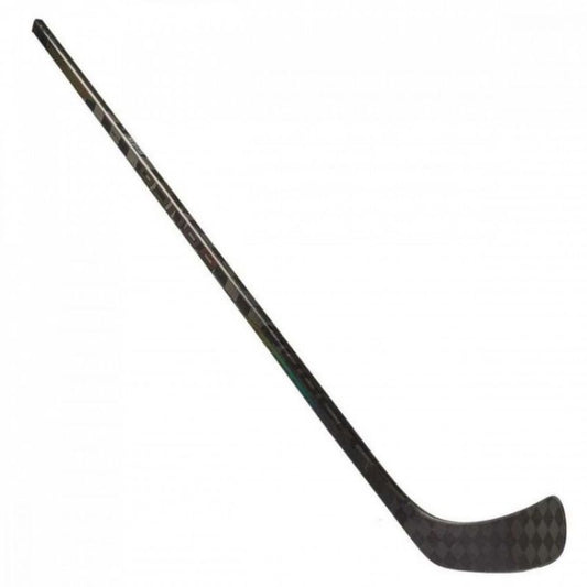 Bauer Nexus Sync BLK Sr 1063137 Composite Stick Accessories Bauer