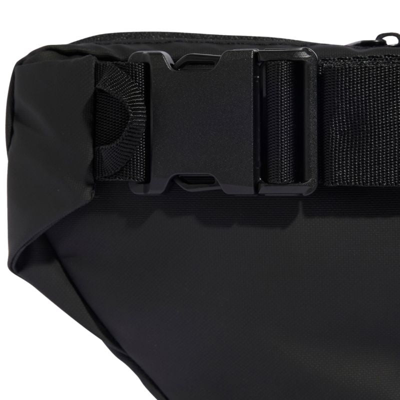 Adidas Ultramodern Waist IU2721 Accessories/Sachets / Belts / Bags Adidas