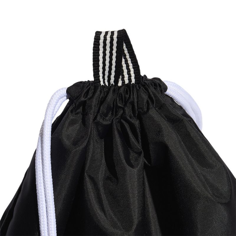 adidas CL Tiro Bag JY3927 Accessories/Sachets / Belts / Bags Adidas