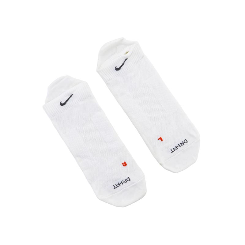 Nike 2PK FIT-DRY LTWT socks NO 42336 Clothing/Lifestyle/Socks/Nike Nike