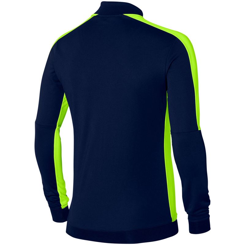 Sweatshirt Nike Academy 23 Track Jacket M DR1681-452 Clothing/Football Nike