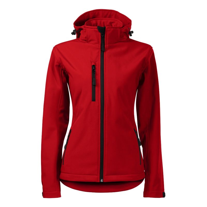 Malfini Softshell Performance Jacket W MLI-52107 Clothing/Outdoor/Malfini Malfini