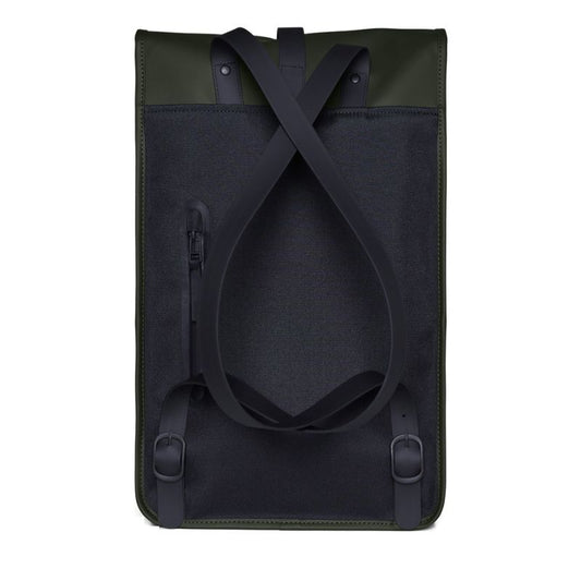 Backpack Rains waterproof backpack 12200 03 Accessories/Plecaki/pozostałe plecaki Your Sports Performance