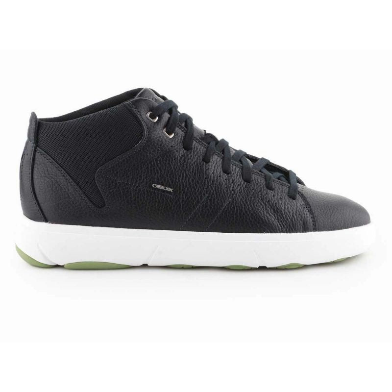 Geox U Nebula YBM U948FB-00046-C4002 shoes Footwear/Lifestyle Your Sports Performance