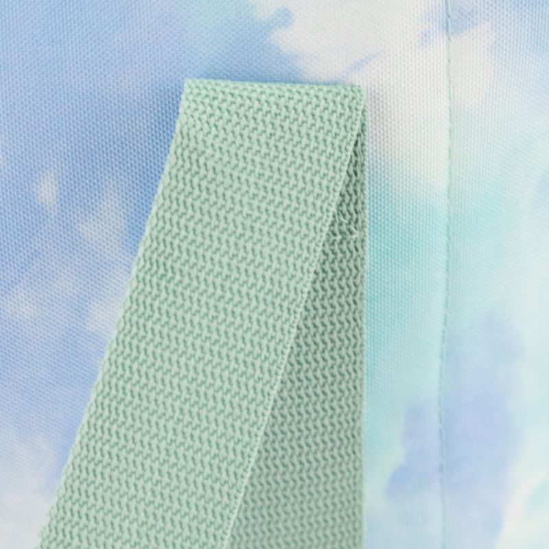 Spokey San Remo Thermal Bag SPK-943482 Accessories/Bags/Other bags Your Sports Performance