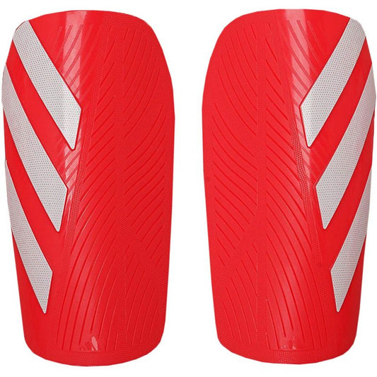 Adidas Tiro Club IP3992 football shin guards Accessories/Protectors and knee pads Adidas