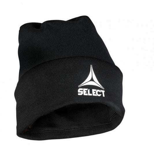Select T26-03032 cap Clothing/Football/Select Select