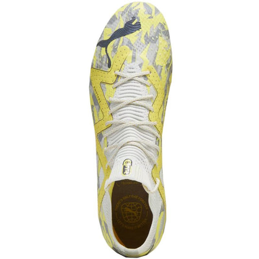 Puma Future Ultimate MxSG M 107351 04 football shoes Footwear/Football Puma