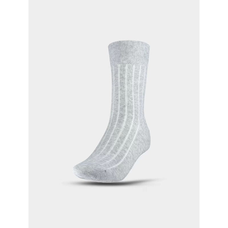 Women's 4F 4FWSS25USOCF375-92S Casual Ankle Socks (2-pack) *Kategoria tymczasowa Your Sports Performance