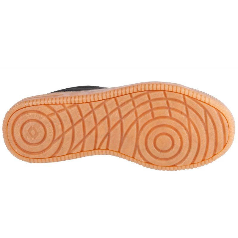 Lotto Iskar W PF RB shoes 2400282W-1147 Footwear/Lifestyle/Lotto Your Sports Performance