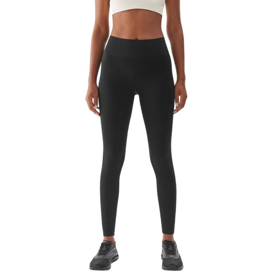 Leggings 4F W 4FWAW24TFTIF278 20S Clothing/Training 4F