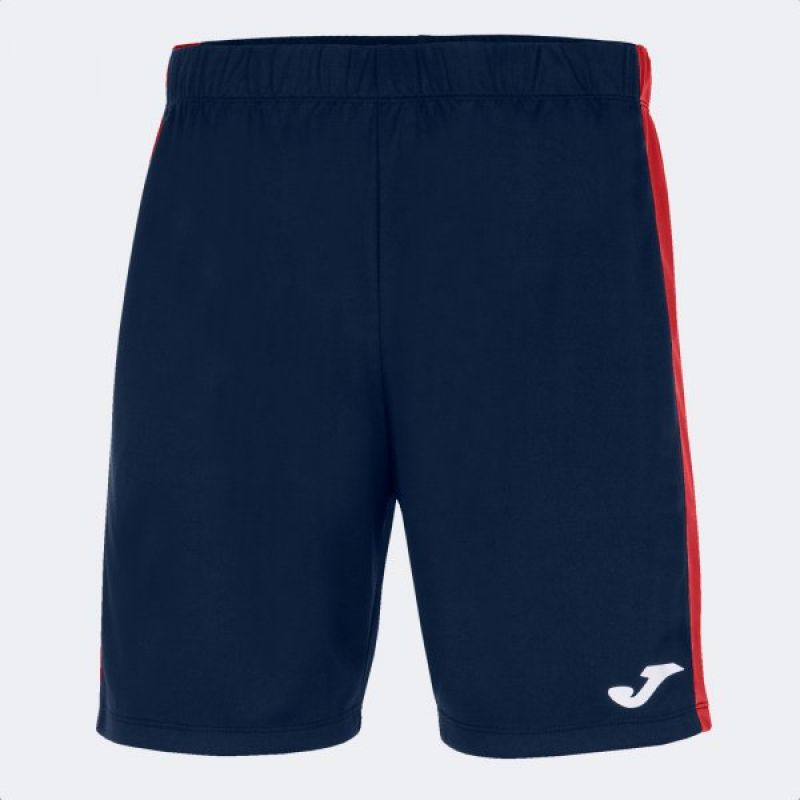 Joma Maxi Short shorts 101657.336 Clothing/Football/Joma Joma