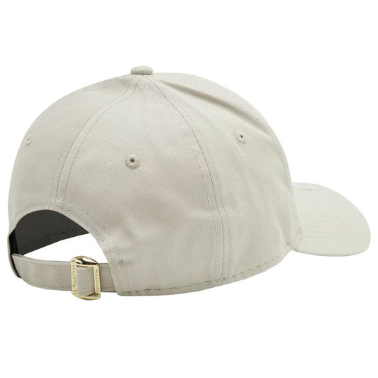 New Era New York Yankees Wmns Metallic Logo Cap 60222491 Clothing/Multisport/New Era Your Sports Performance