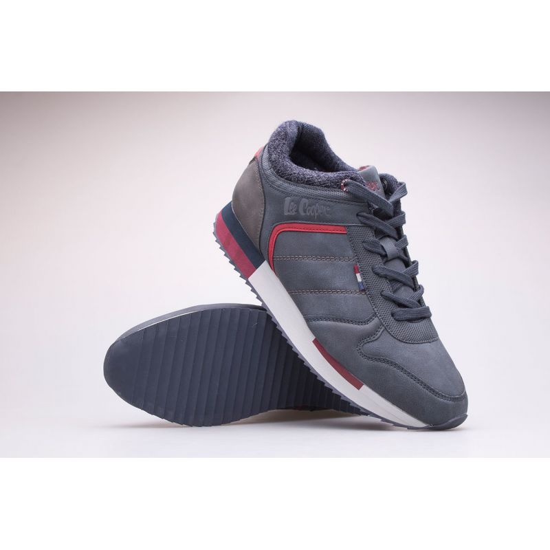 Shoes Lee Cooper M LCJ-21-29-0642M Footwear/Lifestyle/Lee Cooper Your Sports Performance