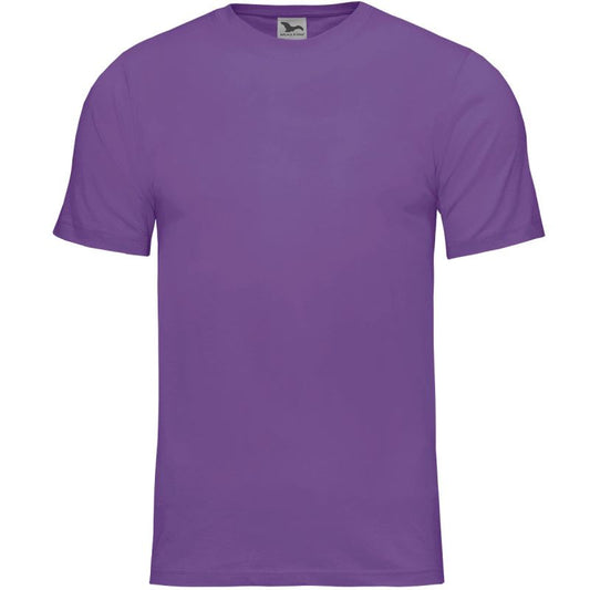 Malfini Classic New Jr T-shirt MLI-13564 Clothing/Lifestyle/T-shirts/Malfini Malfini