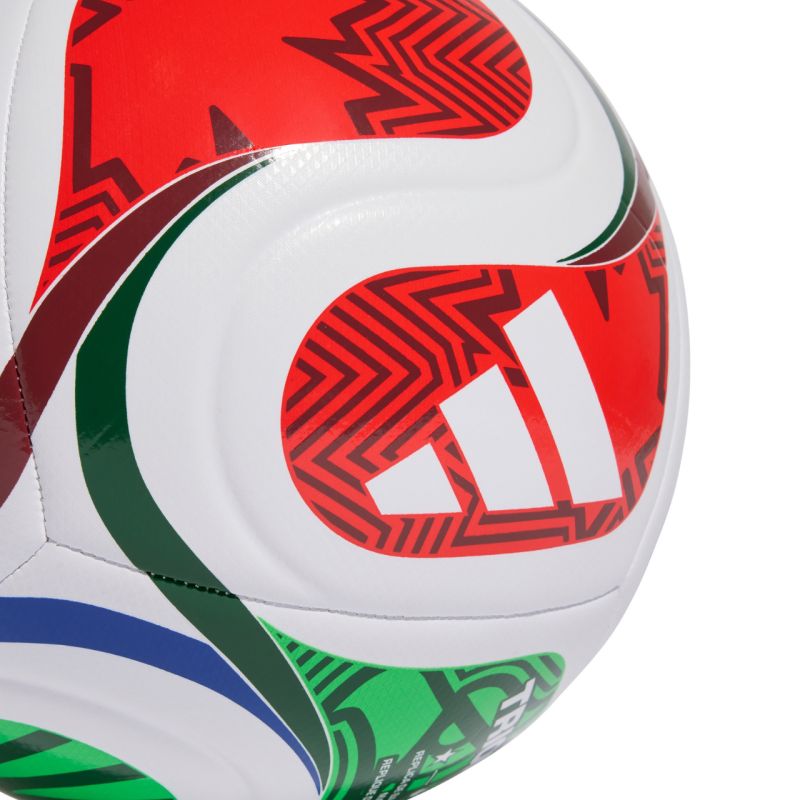 Adidas FIFA World Cup 26 Trionda Training Football Accessories/Balls/Football/Champions League 2025 Adidas