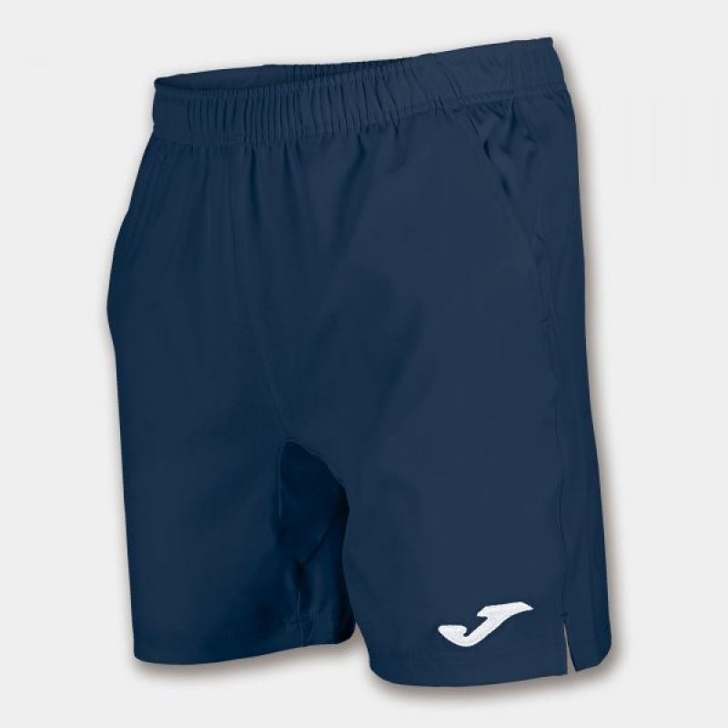 Joma Bermuda Master Tennis shorts M 100186.331 Clothing/Training/Joma Joma