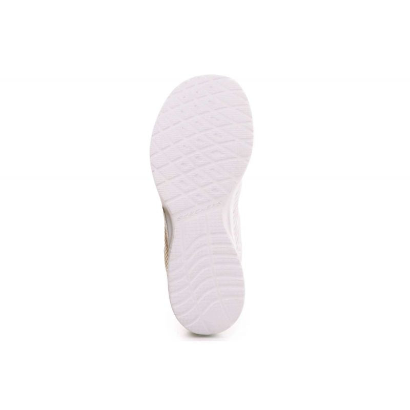 Skechers Air-Dynamight W 149669-WMNT Footwear/Lifestyle/Skechers Skechers