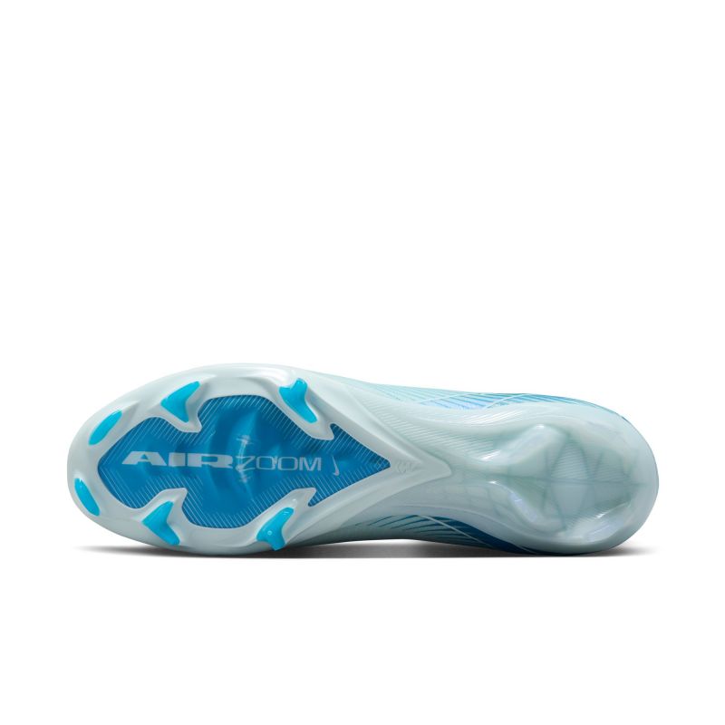 Nike Zoom Superfly 10 Elite FG FQ1454-400 shoes In preparation Nike