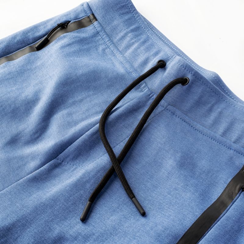 Elbrus Nivar pants M 92800453931 Clothing/Training/Elbrus Your Sports Performance