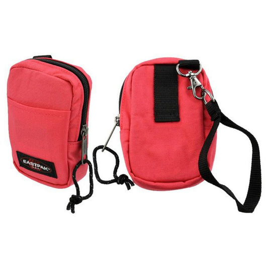 Eastpak EK686355 case Accessories/Sachets / Belts / Bags Your Sports Performance